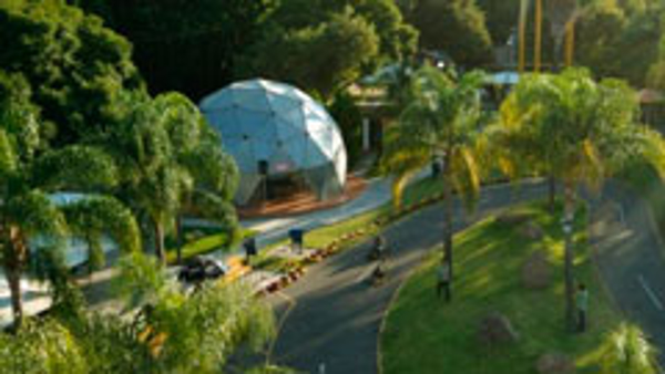 Franquicia Natural Adventure Franquicia Natural Adventure
