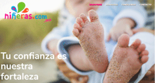 Franquicia Niñeras Franquicia Niñeras