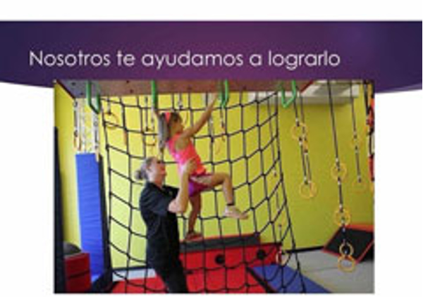 Franquicia Planeta Talent Kids Franquicia Planeta Talent Kids