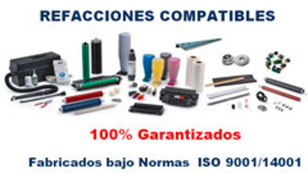 Franquicia Plaza Copiadora Franquicia Plaza Copiadora