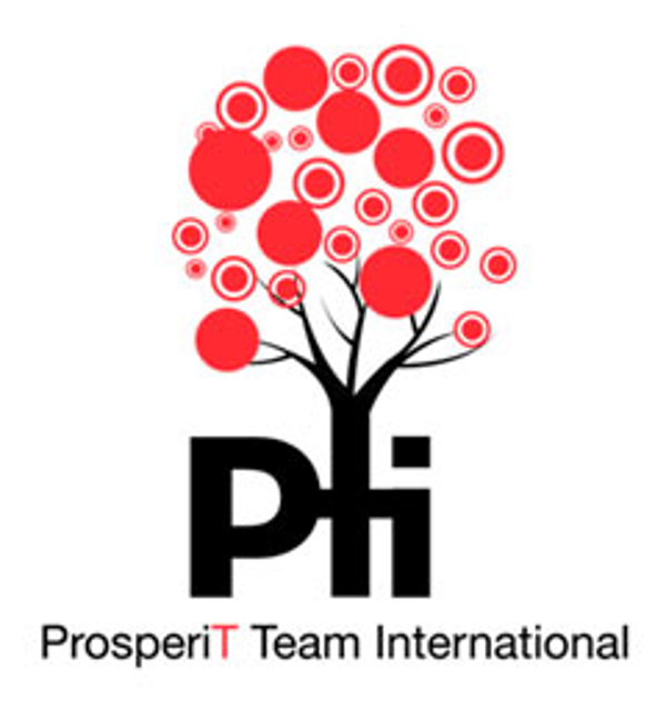 Franquicia ProsperiT Franquicia ProsperiT
