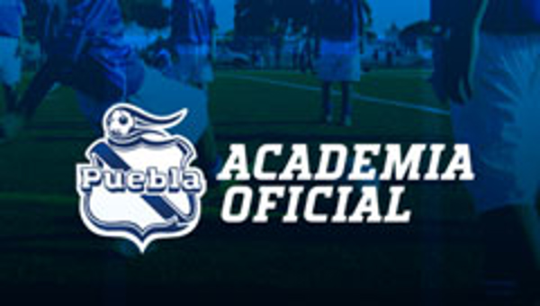 Franquicia Puebla Academia Oficial Franquicia Puebla Academia Oficial