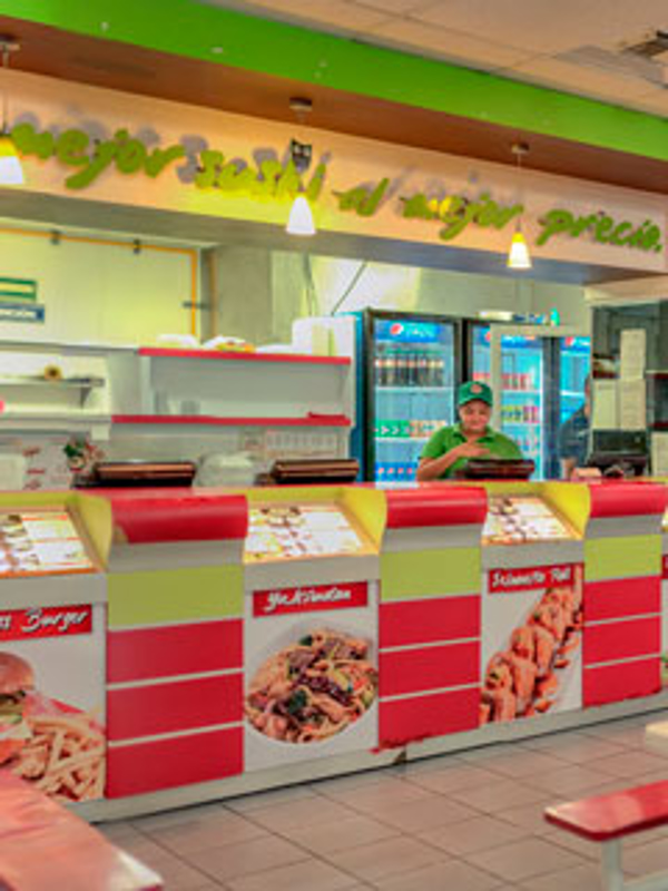 Franquicia Que Rollo Sushi Franquicia Que Rollo Sushi