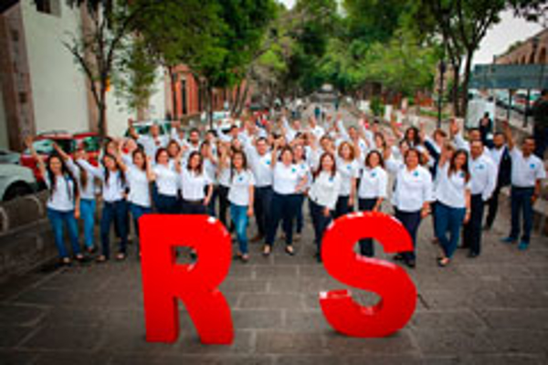 Franquicia RS Viajes Franquicia RS Viajes