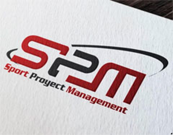 Franquicia SPM Agency