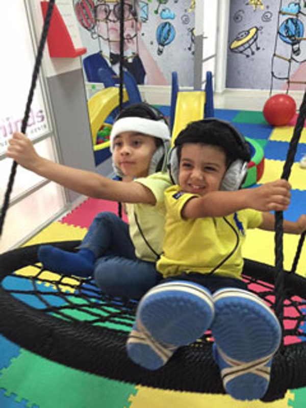 Franquicia Smartminds Franquicia Smartminds
