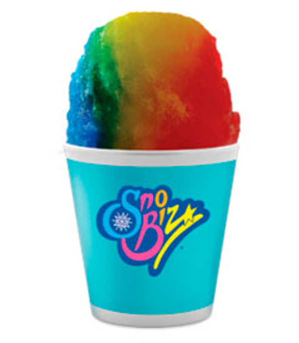 Franquicia SnoBiz Franquicia SnoBiz