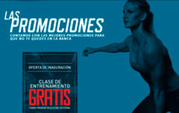 Franquicia Soccerfit Franquicia Soccerfit