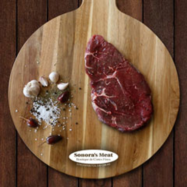 Franquicia Sonora Meat Franquicia Sonora Meat