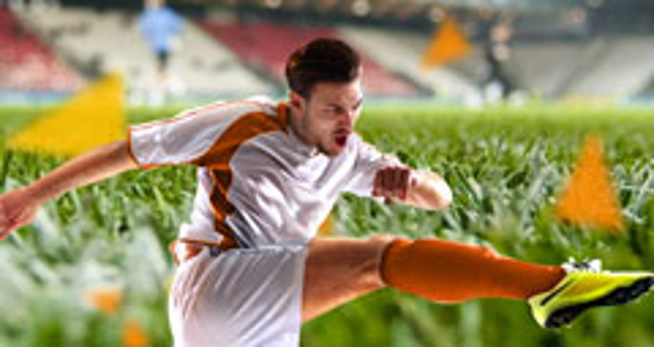 Franquicia Star Futbol Franquicia Star Futbol