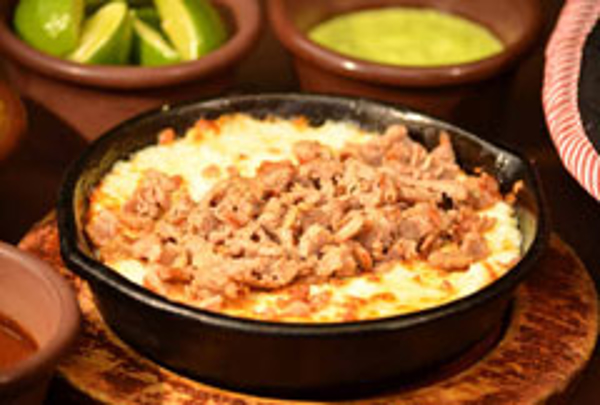 Franquicia Tacos El Pata Franquicia Tacos El Pata