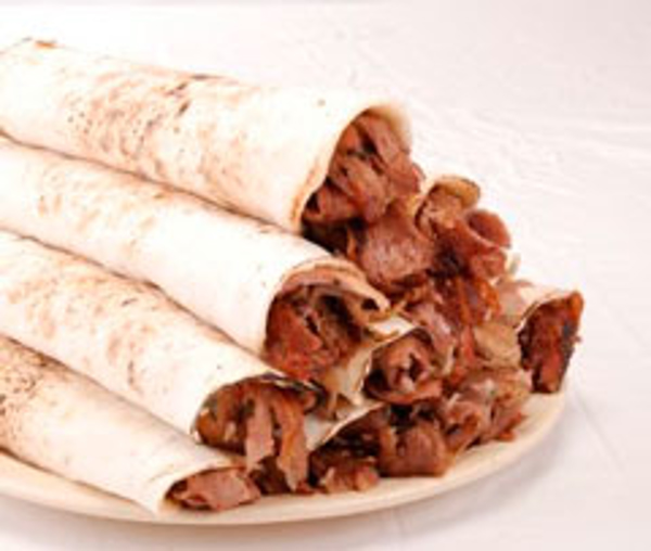 Franquicia Tacos Tony Franquicia Tacos Tony