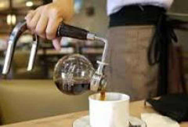 Franquicia Café del Profesor Franquicia Café del Profesor