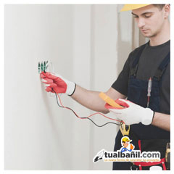 Franquicia TuAlbañil.com Franquicia TuAlbañil.com