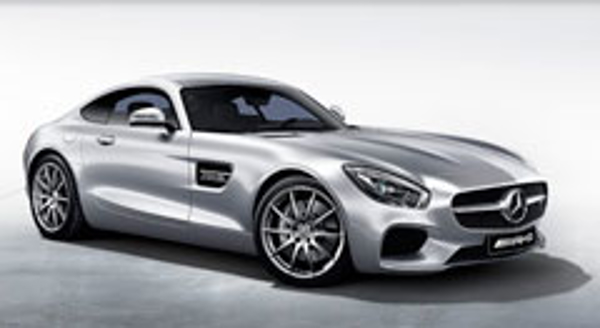 Franquicia Turbo Cash Franquicia Turbo Cash