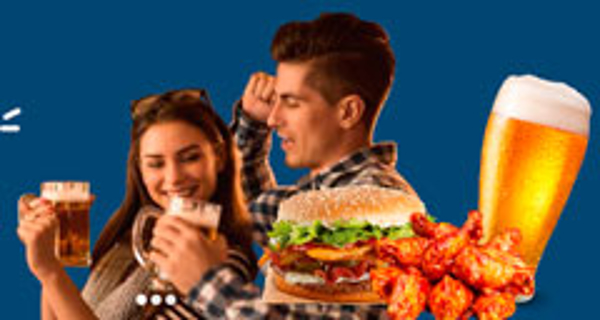 Franquicia Wingman Franquicia Wingman
