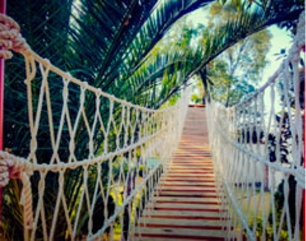 Franquicia Xtreme Land Franquicia Xtreme Land