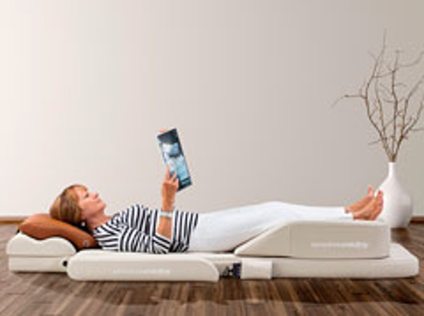 Franquicia Your Wellness Times Franquicia Your Wellness Times