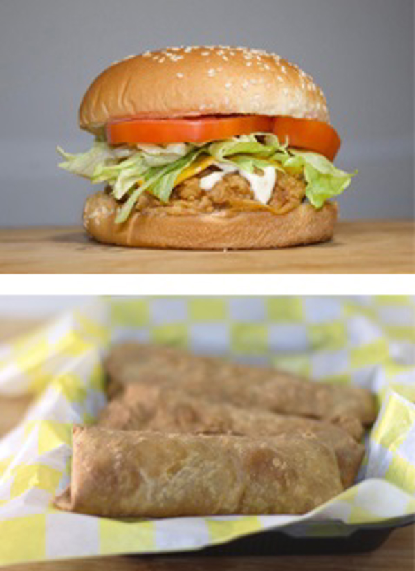 Franquicia Pollo Frito Bonanza Mx Franquicia Pollo Frito Bonanza Mx