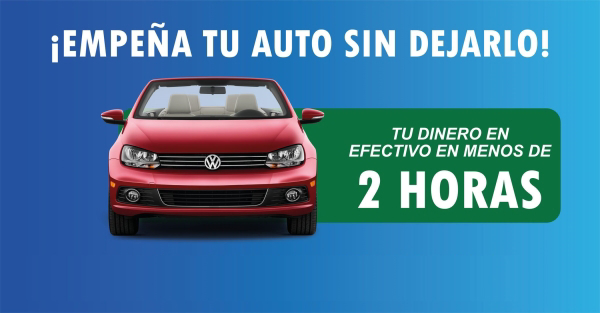 Franquicia Autoempeños Prescar Franquicia Autoempeños Prescar