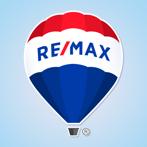 Franquicia Remax Franquicia Remax