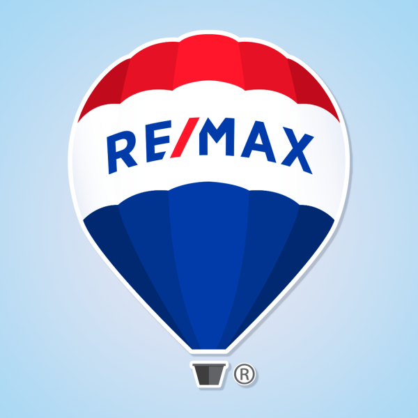 Franquicia Remax