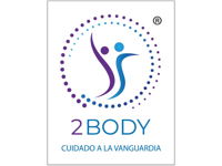 franquicia 2Body  (Salud / Cuidado especializado)