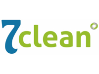 franquicia 7clean  (Lavanderías / Tintorerías / Limpieza)