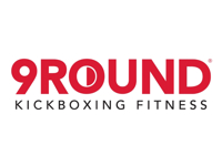 franquicia 9 Round  (Gimnasios)