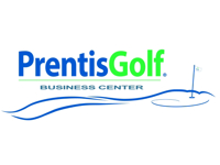 Academias Prentis Golf