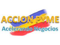 Franquicia Accion Pyme