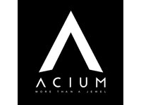 Acium