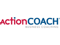 franquicia ActionCOACH  (Asesorías / Consultorías)