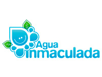 franquicia Agua Inmaculada  (Servicios especializados)