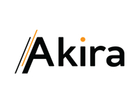 franquicia Akira  (Servicios especializados)