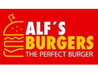 franquicia Alf´s Burgers  (Restaurantes / Cafeterías)