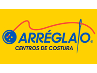 Arréglalo