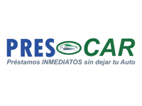 franquicia Autoempeños Prescar  (Servicios financieros)