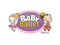 Franquicia Baby Ballet Marbet es una academia de iniciaci&oacute;n a la danza para ni&ntilde;as de 1,5 a 14 a&ntilde;os con diversas especialidades como ballet, jazz, hawaiano, &aacute;rabe, flamenco, hip hop, entre otras.

