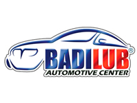 franquicia Badilub Automotive Center (Automotriz)