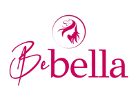 franquicia Bebella SPA  (Tratamientos Faciales y Corporales)