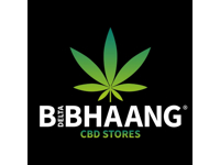 franquicia Bhaang Delta CBD Stores (CBD / Cannabis)
