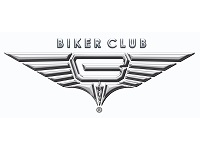 franquicia Biker Club (Automotriz)