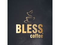 Bless Coffee