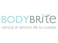 franquicia BodyBrite  (Salud / Cuidado especializado)