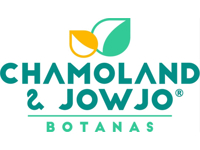 Franquicia Botanas Chamoland & Jowjo Franquicia Botanas Chamoland & Jowjo