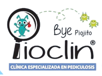 Bye Pioclin