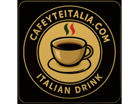 Café y Té Italia