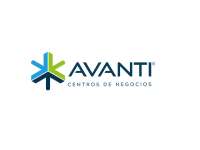 Centros de Negocios Avanti