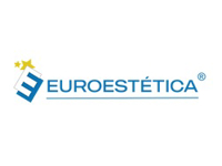 franquicia Centros Euroestética (Belleza / Estética)